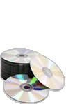 CD Production